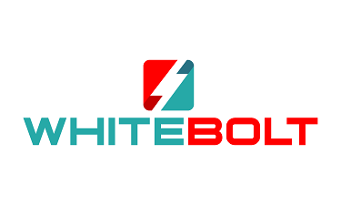 WhiteBolt.com