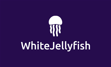 WhiteJellyfish.com