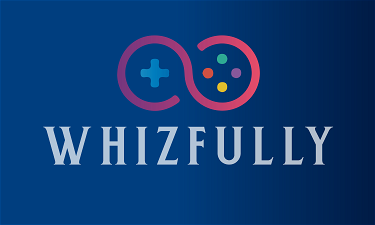 Whizfully.com