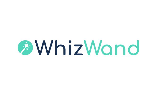 WhizWand.com