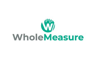 wholemeasure.com