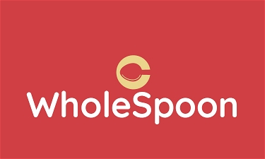 WholeSpoon.com