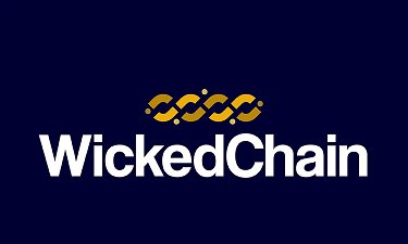 WickedChain.com