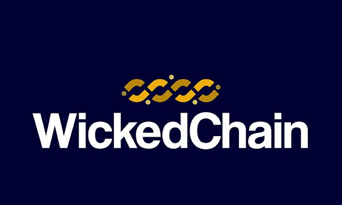 WickedChain.com