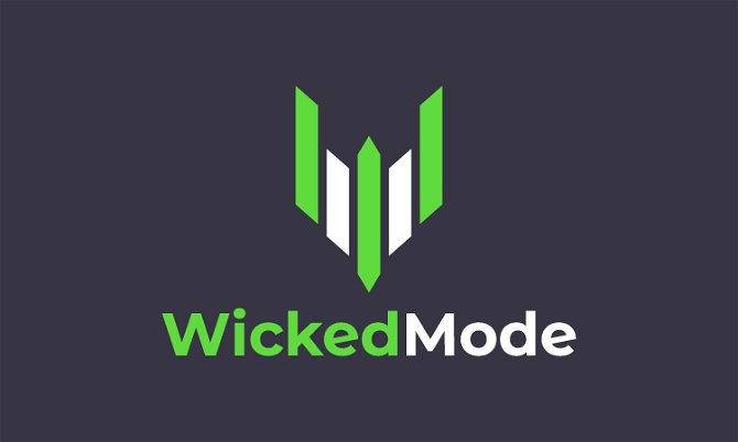 WickedMode.com