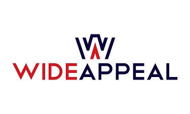 WideAppeal.com