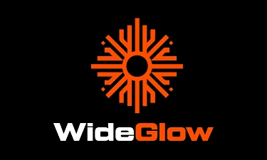 WideGlow.com