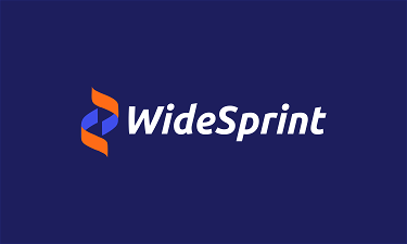 WideSprint.com
