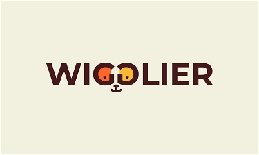 Wigglier.com