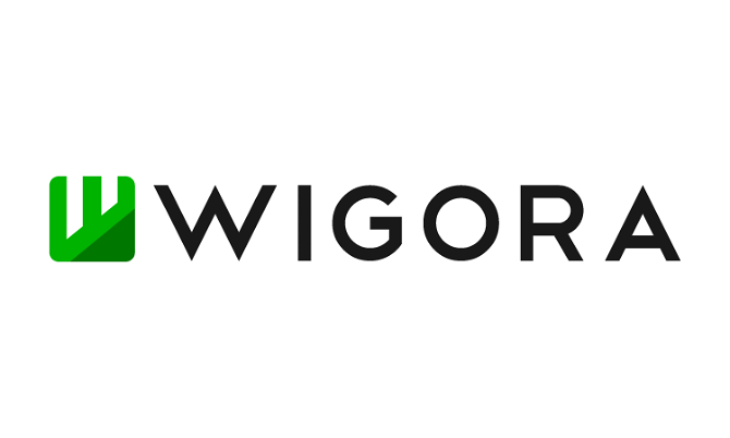 Wigora.com