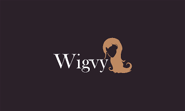 Wigvy.com