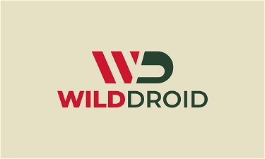 WildDroid.com