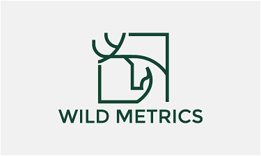 WildMetrics.com