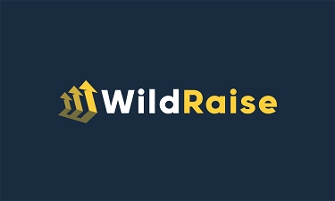 WildRaise.com