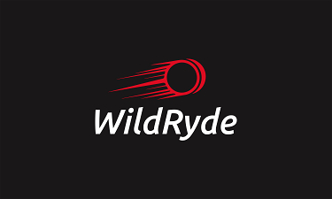 WildRyde.com