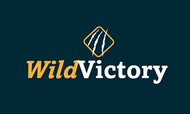 WildVictory.com