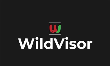 WildVisor.com