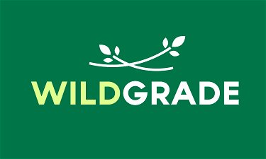 WildGrade.com