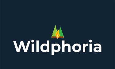 Wildphoria.com