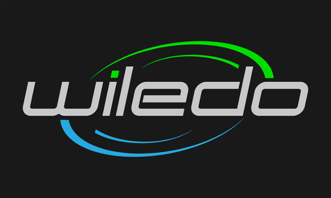 Wiledo.com