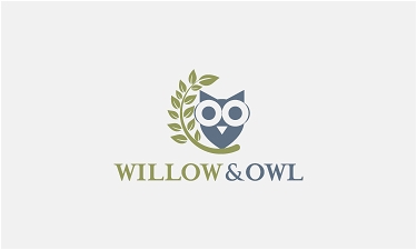 WillowAndOwl.com