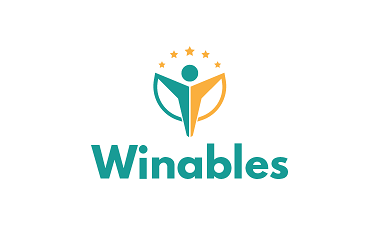 Winables.com