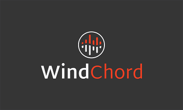 WindChord.com