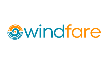 Windfare.com
