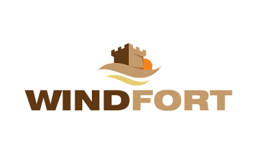 Windfort.com
