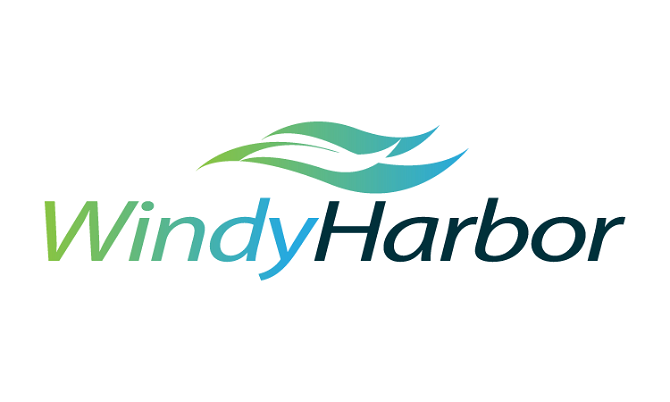 WindyHarbor.com