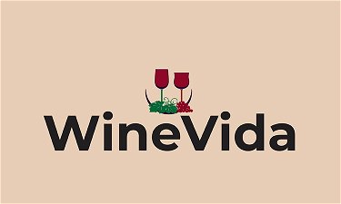 WineVida.com