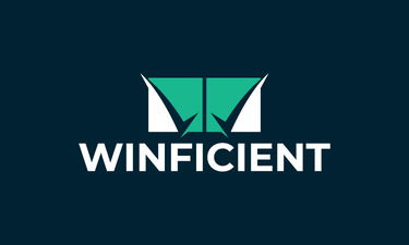 Winficient.com