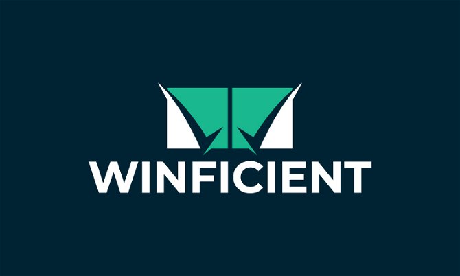 Winficient.com