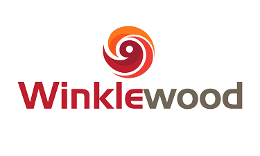Winklewood.com