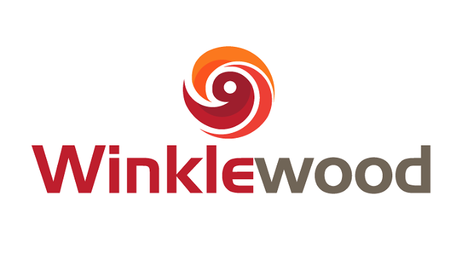 Winklewood.com