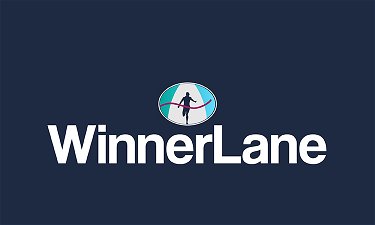 WinnerLane.com