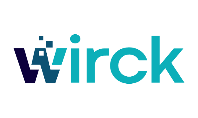 Wirck.com