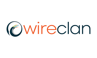 WireClan.com