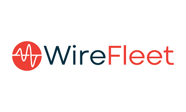 WireFleet.com