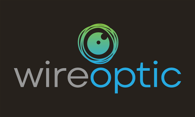 WireOptic.com