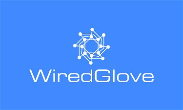 WiredGlove.com