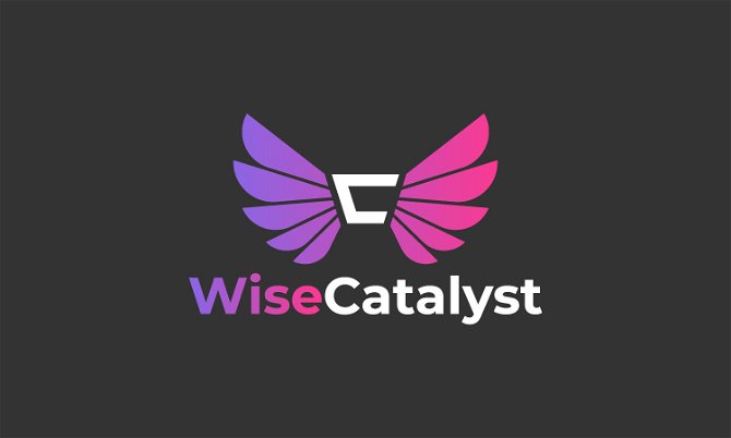 WiseCatalyst.com