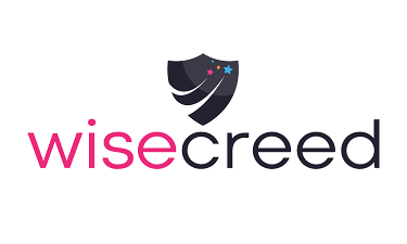 WiseCreed.com