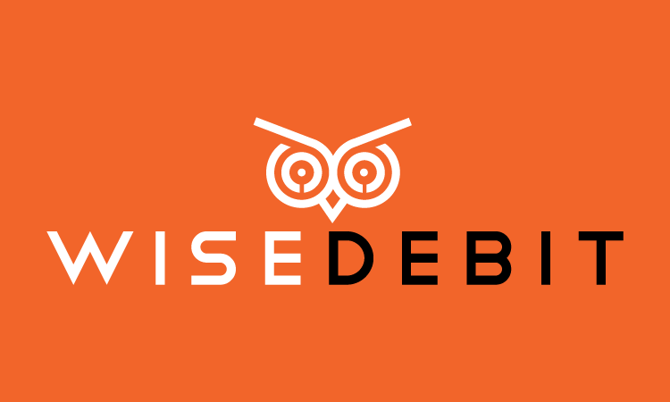 WiseDebit.com