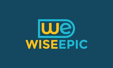 WiseEpic.com
