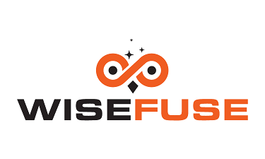 WiseFuse.com