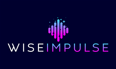 WiseImpulse.com