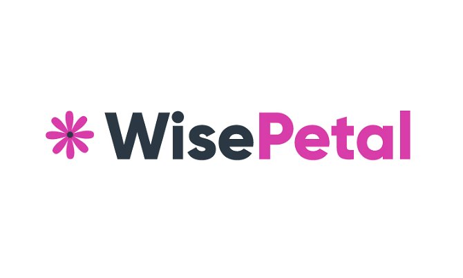 WisePetal.com