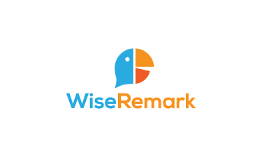 WiseRemark.com