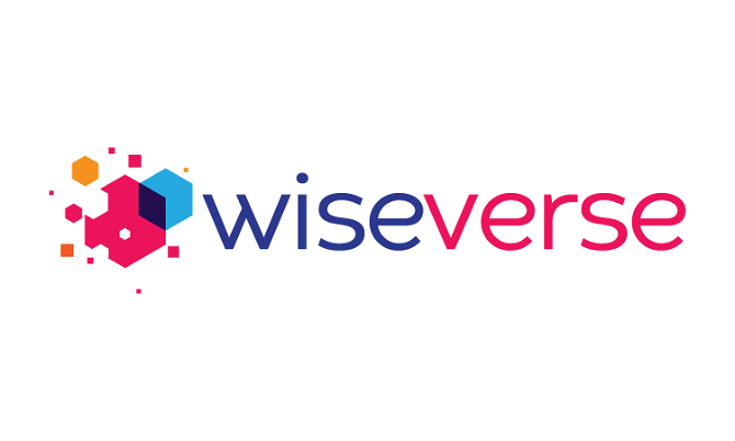 WiseVerse.com